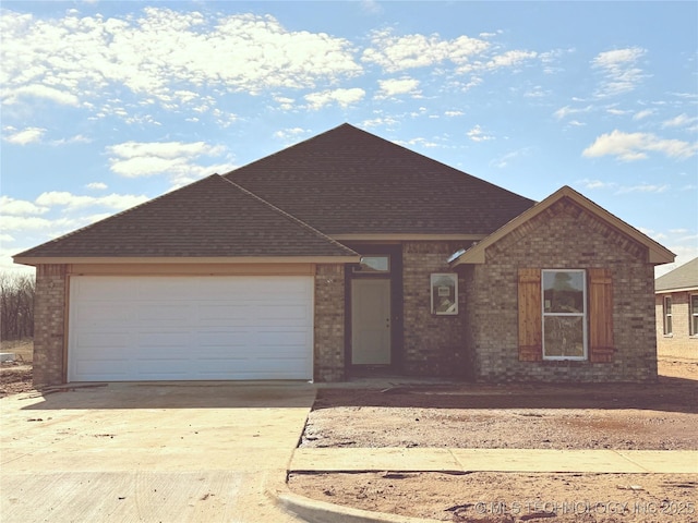 27870 E 109th Pl S, Coweta OK, 74429, 3 bedrooms, 2 baths house for sale