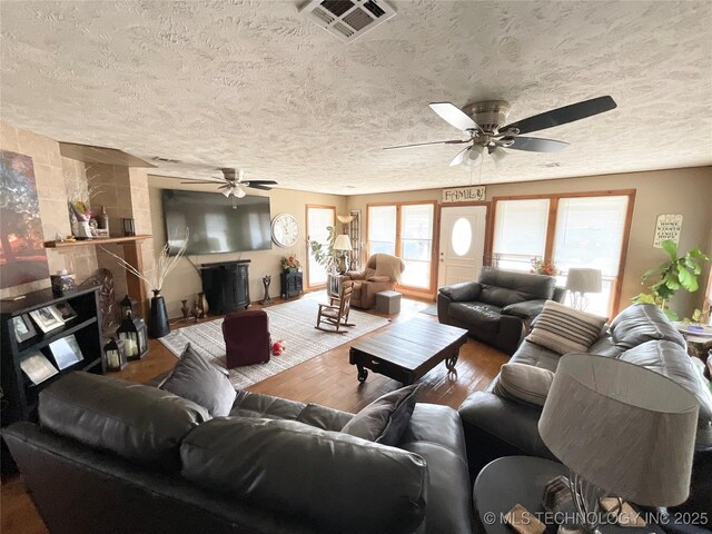 55804 600th Rd, Kansas, OK 74347 - photo 14