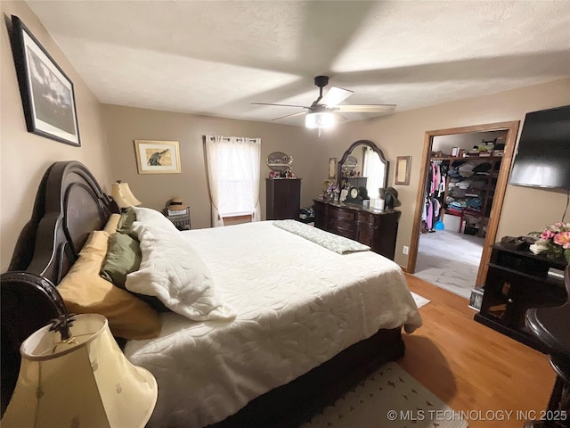 55804 600th Rd, Kansas, OK 74347 - photo 34