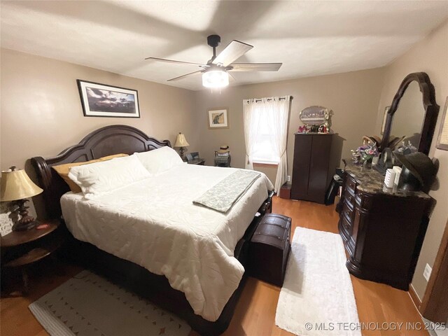 55804 600th Rd, Kansas, OK 74347 - photo 35