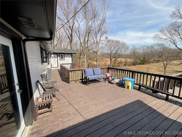 55804 600th Rd, Kansas, OK 74347 - photo 52