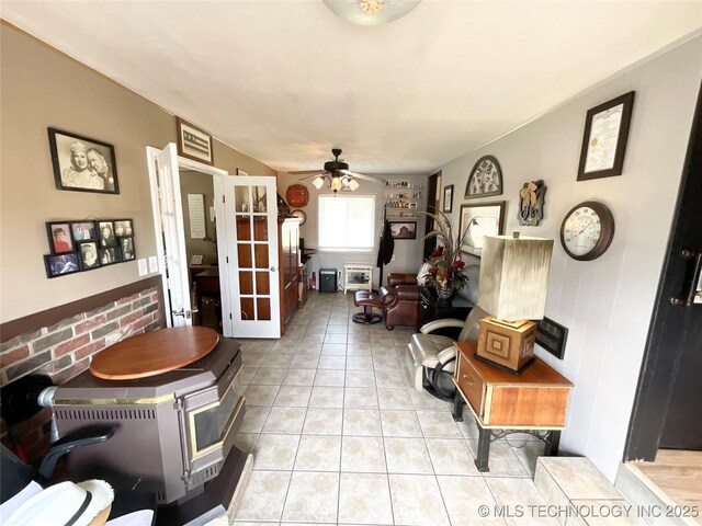 55804 600th Rd, Kansas, OK 74347 - photo 16
