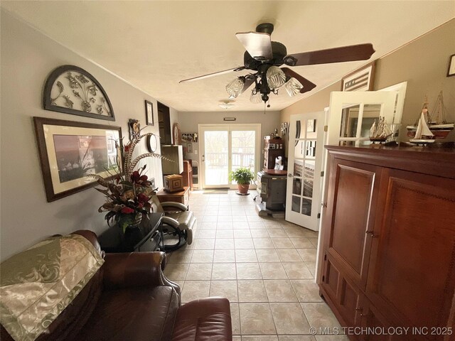55804 600th Rd, Kansas, OK 74347 - photo 17