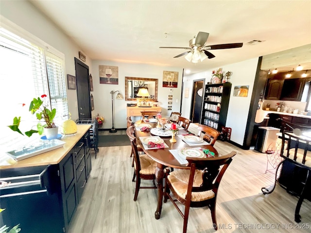 55804 600th Rd, Kansas, OK 74347 - photo 18