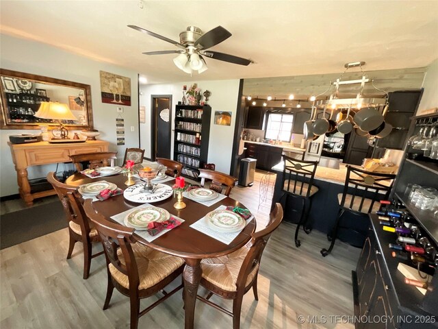 55804 600th Rd, Kansas, OK 74347 - photo 19