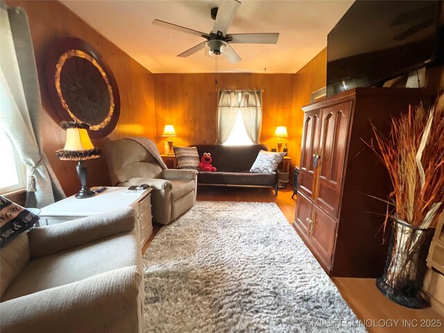 55804 600th Rd, Kansas, OK 74347 - photo 31