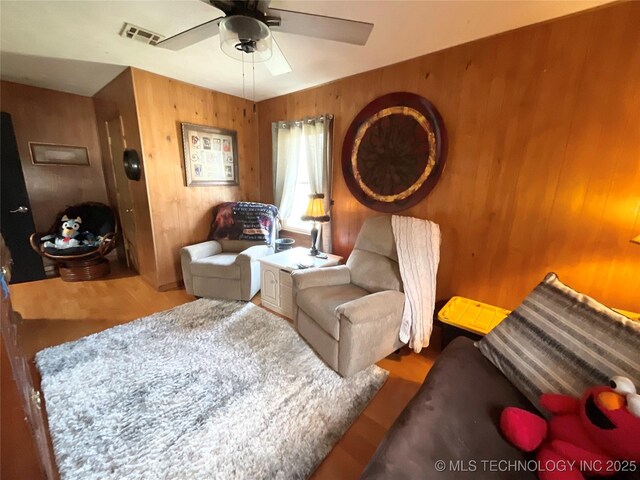 55804 600th Rd, Kansas, OK 74347 - photo 32