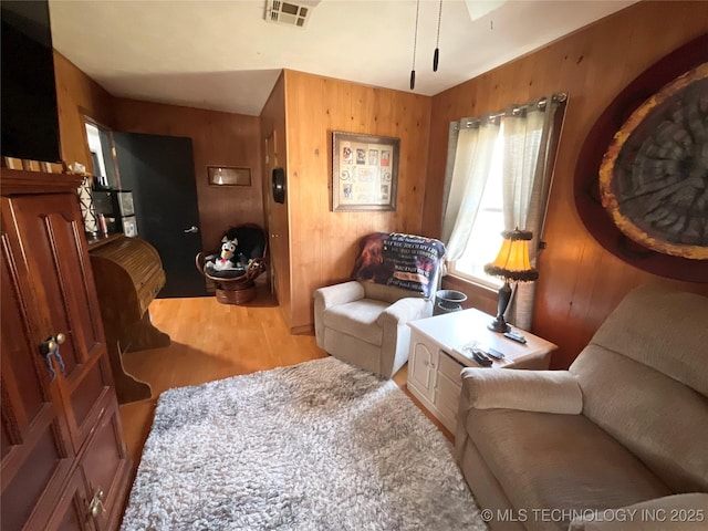 55804 600th Rd, Kansas, OK 74347 - photo 33