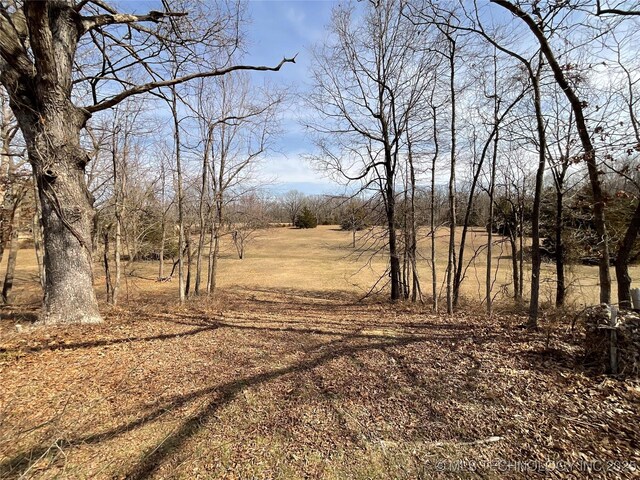 55804 600th Rd, Kansas, OK 74347 - photo 74