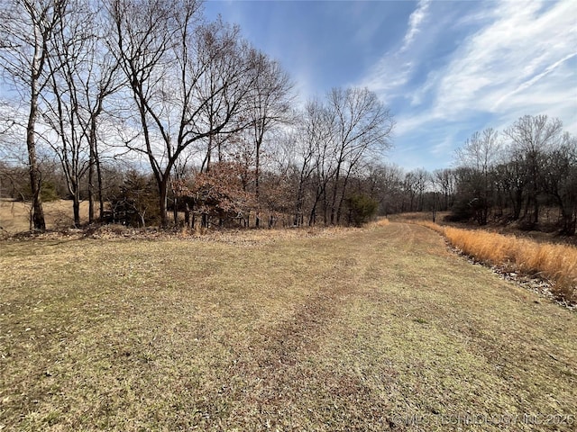 55804 600th Rd, Kansas, OK 74347 - photo 75