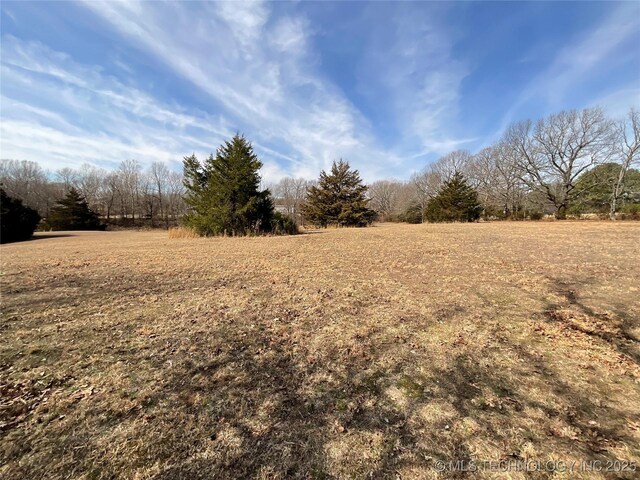 55804 600th Rd, Kansas, OK 74347 - photo 81