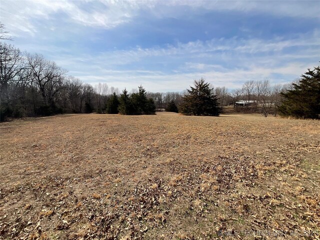 55804 600th Rd, Kansas, OK 74347 - photo 82