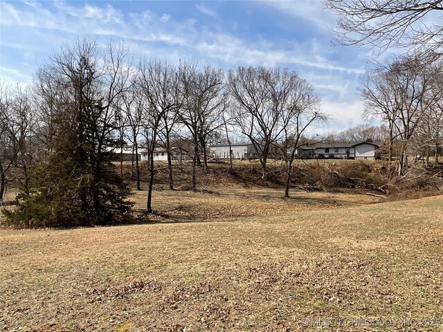55804 600th Rd, Kansas, OK 74347 - photo 85