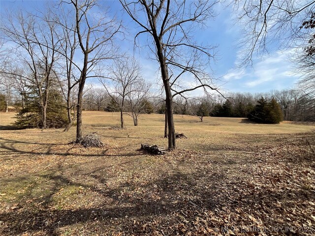 55804 600th Rd, Kansas, OK 74347 - photo 86