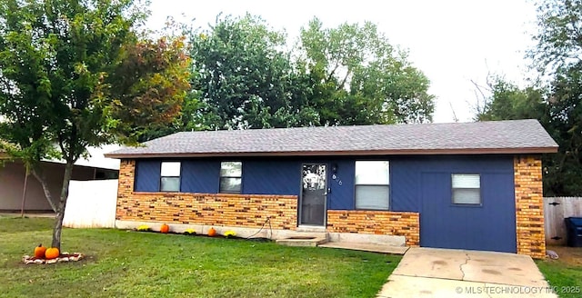 606 Holsey, Noble, OK 73068 - photo 2