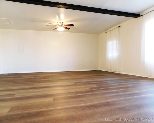 606 Holsey, Noble, OK 73068 - photo 4