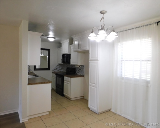 606 Holsey, Noble, OK 73068 - photo 7