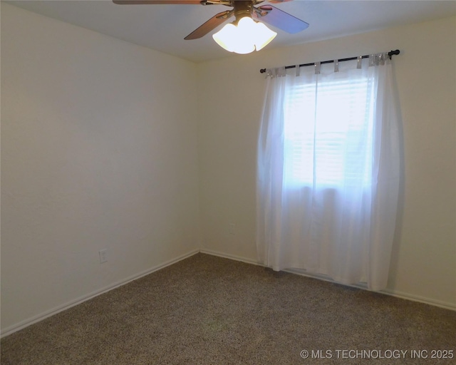 606 Holsey, Noble, OK 73068 - photo 13
