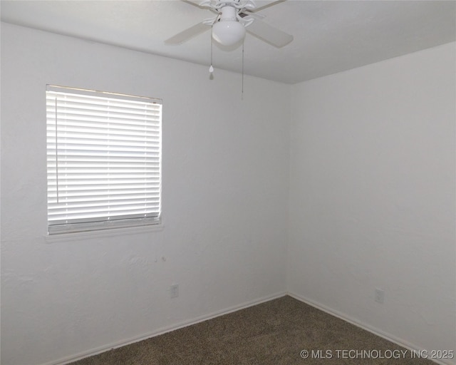 606 Holsey, Noble, OK 73068 - photo 14