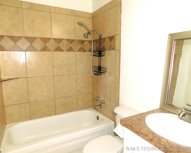 606 Holsey, Noble, OK 73068 - photo 17