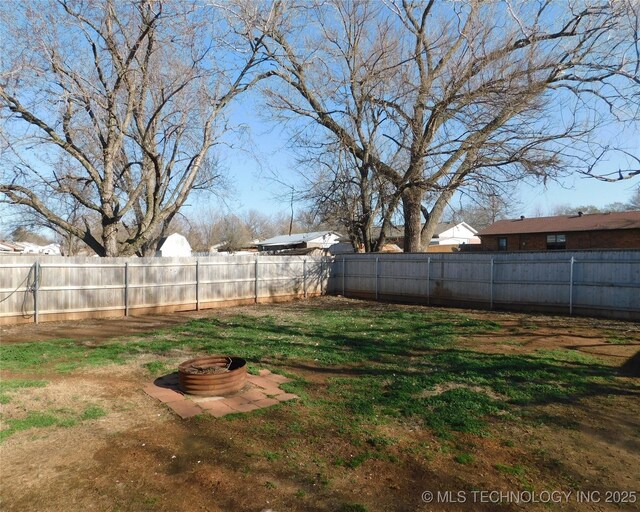 606 Holsey, Noble, OK 73068 - photo 20