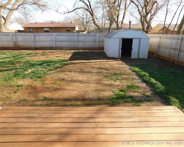 606 Holsey, Noble, OK 73068 - photo 21