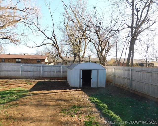 606 Holsey, Noble, OK 73068 - photo 22