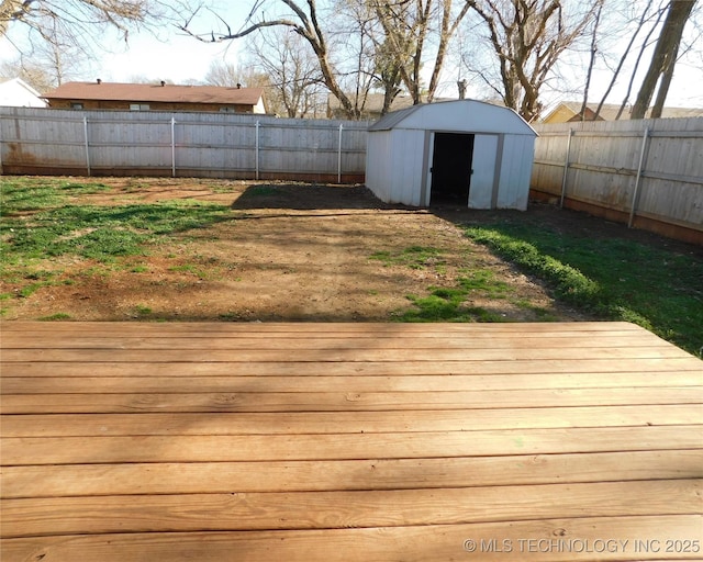 606 Holsey, Noble, OK 73068 - photo 24
