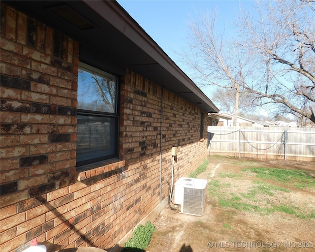 606 Holsey, Noble, OK 73068 - photo 25