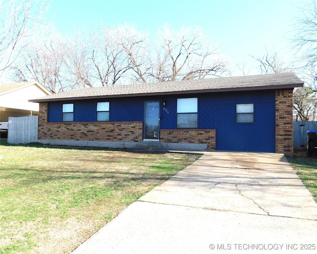 606 Holsey, Noble, OK 73068 - photo 27
