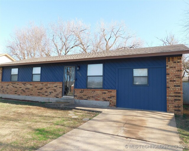 606 Holsey, Noble, OK 73068 - photo 28