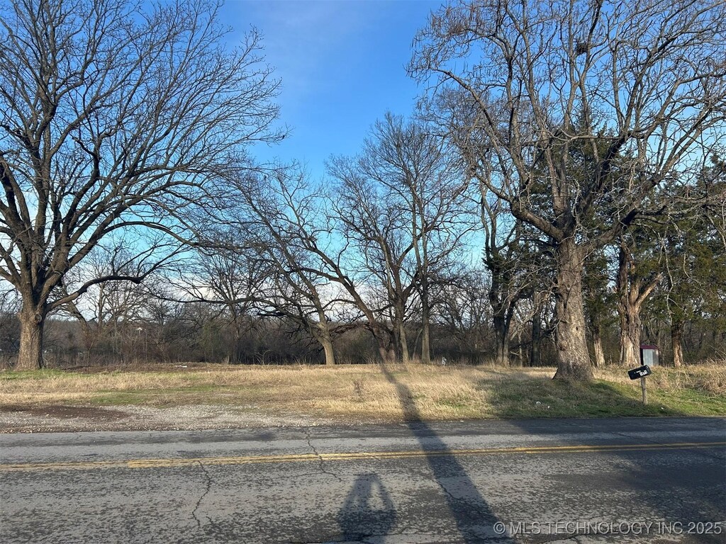 Listing photo - caption unavailable