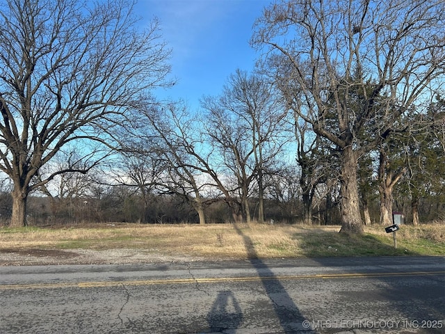 Address Not Disclosed, Tahlequah OK, 74464 land for sale