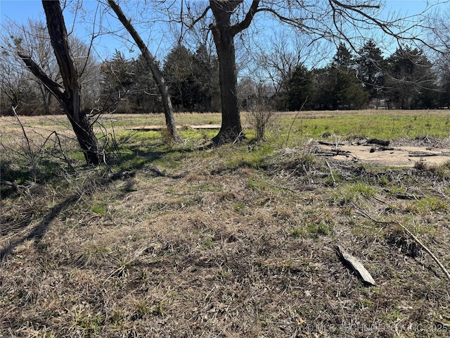 1408 W Canadian Ave, Vinita, OK 74301