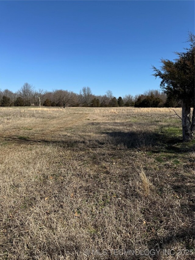 1408 W Canadian Ave, Vinita, OK 74301
