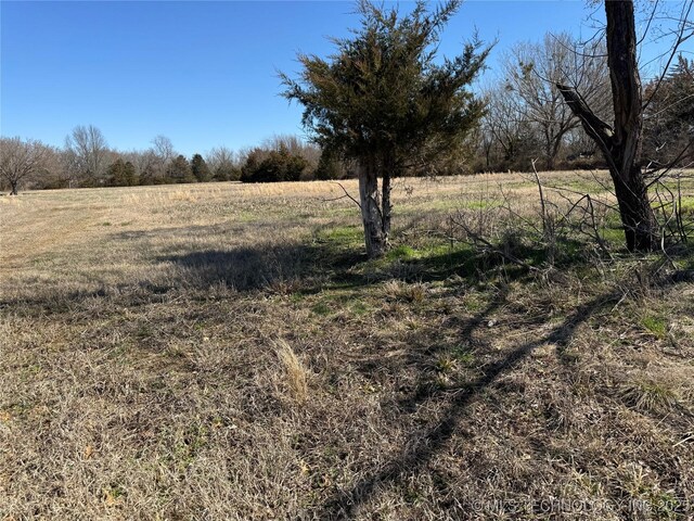 1408 W Canadian Ave, Vinita, OK 74301
