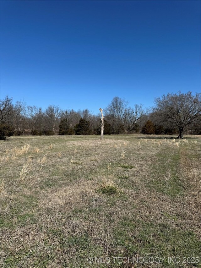 1408 W Canadian Ave, Vinita, OK 74301