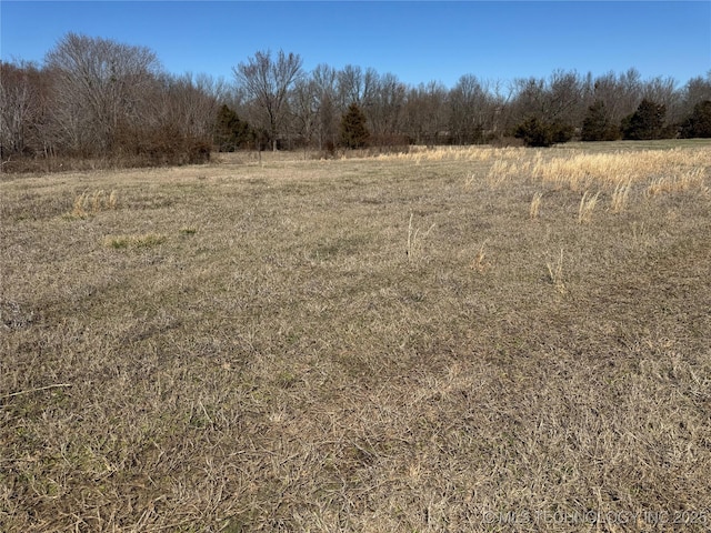 1408 W Canadian Ave, Vinita, OK 74301