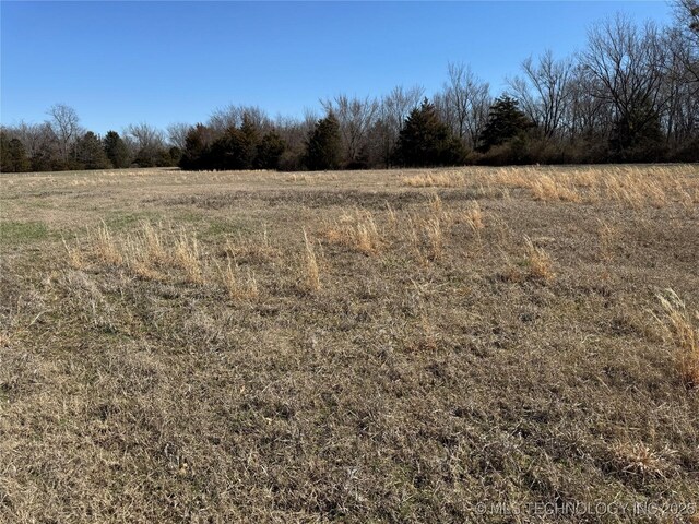 1408 W Canadian Ave, Vinita, OK 74301