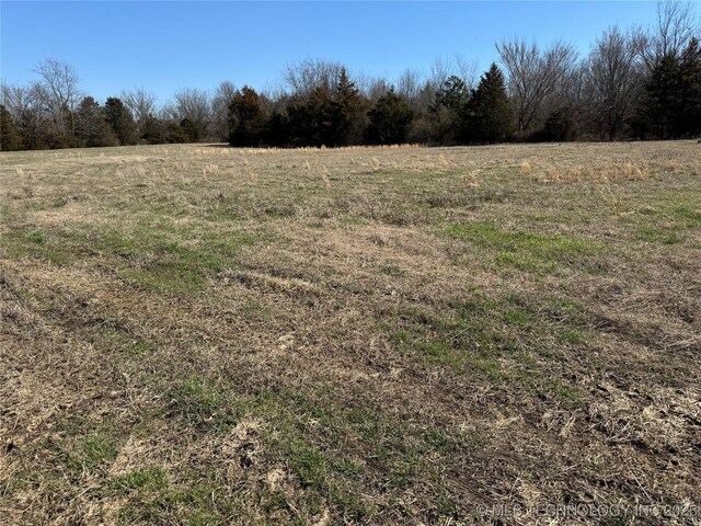 1408 W Canadian Ave, Vinita, OK 74301