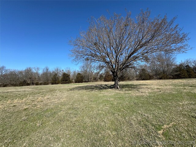 1408 W Canadian Ave, Vinita, OK 74301