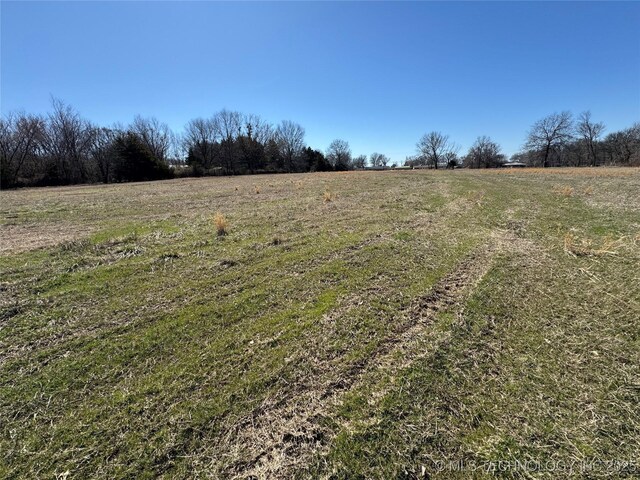1408 W Canadian Ave, Vinita, OK 74301