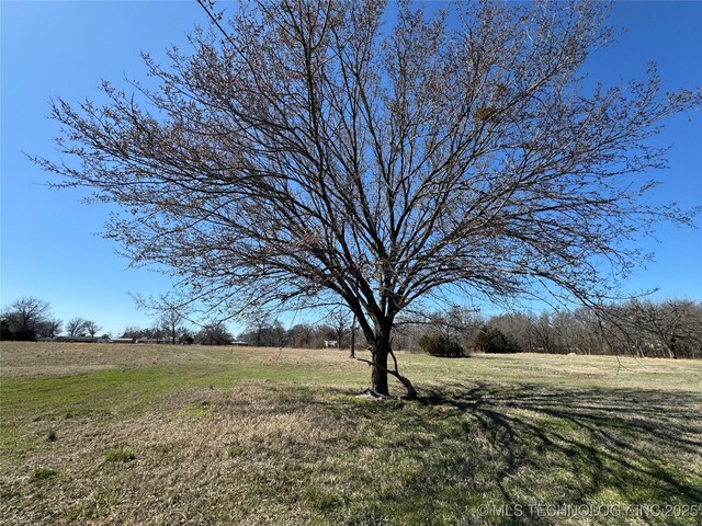1408 W Canadian Ave, Vinita, OK 74301