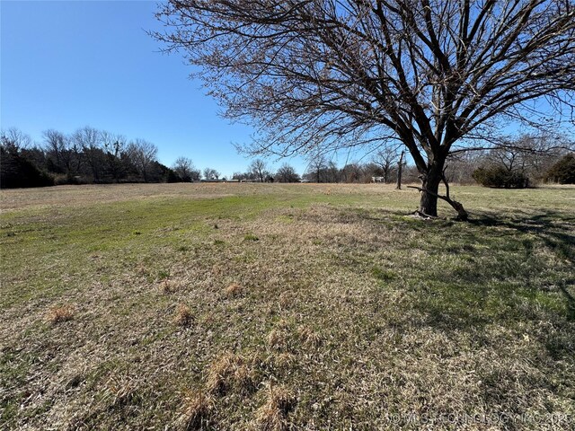 1408 W Canadian Ave, Vinita, OK 74301