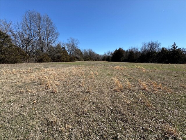 1408 W Canadian Ave, Vinita, OK 74301