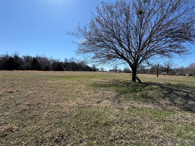 1408 W Canadian Ave, Vinita, OK 74301
