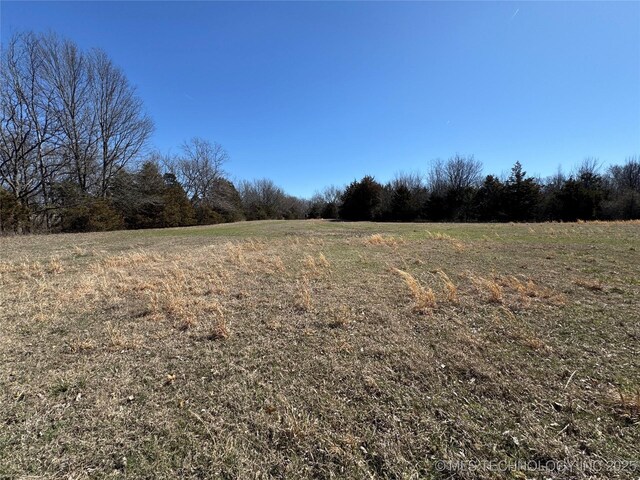 1408 W Canadian Ave, Vinita, OK 74301