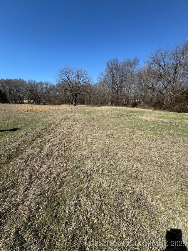1408 W Canadian Ave, Vinita, OK 74301