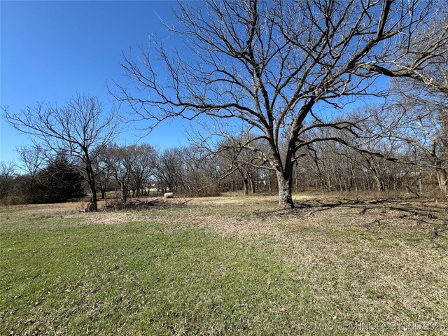 1408 W Canadian Ave, Vinita, OK 74301
