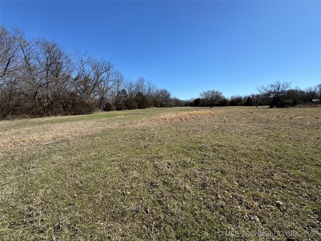 1408 W Canadian Ave, Vinita, OK 74301